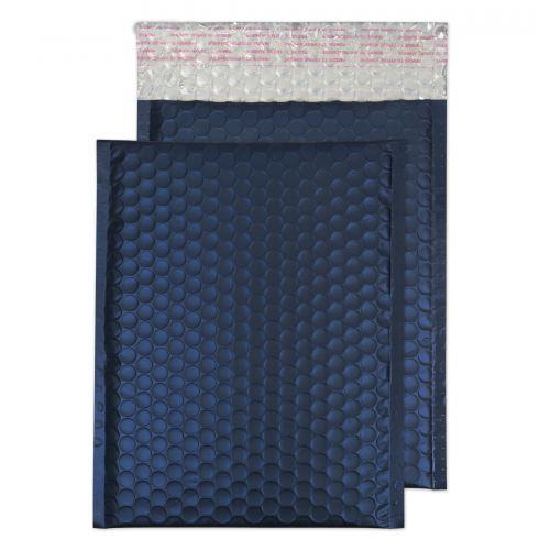 Cheap Stationery Supply of Blake Purely Packaging Oxford Blue Peel & Seal Pocket 250x180mm 70Mu Pack 100 MTN250 Office Statationery