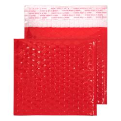 Blake Coloured Padded Envelopes