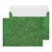 Blake Senses Fresh Mown Grass Peel & Seal Wallet 162x229mm 135gsm Pack 125 Code NT358 NT358