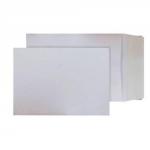 Blake Purely Packaging Ultra White Card Peel & Seal Card Pocket 324x229mm 210gsm Pack 125 OP750