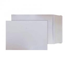 Blake Board Backed Envelopes