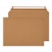 Blake VITA Kraft Peel and Seal Corrugated Mailer 233 x 333mm  Pack 30 Code PCWA2 PCWA2