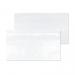 Blake Packaging Clear Peel & Seal Wallet 235x132mm 30Mu Pack 1000 Code PDE30 PDE30