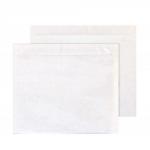 Blake Purely Packaging Clear Peel and Seal Wallet 235x175mm 45Mu Pack 1000 PDE40/REM