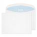 Blake Postfast White Gummed Mailer 162x229mm 90gsm Pack 500 Code PF707 PF707