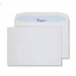 Blake Premium Postfast White Gummed Mailer 229x324mm 100gsm Pack 250 PF709