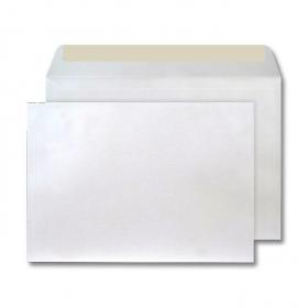 Blake Shine Pearlescent Champagne Peel & Seal Wallet 229x324mm 120gsm Pack 125 Code PL431 PL431