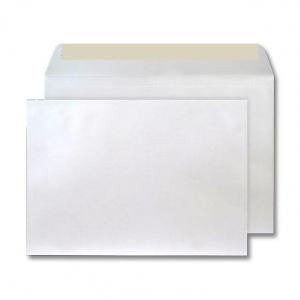 Blake Shine Pearlescent Champagne Peel & Seal Wallet 229x324mm