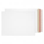 Blake VITA White Board Hot Melt Peel & Seal Allboard 352 x 250mm 350gsm Pack 100 Code PPA15-RS PPA15-RS