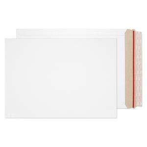 Blake VITA White Board Hot Melt Peel & Seal Allboard 352 x 250mm