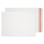 Blake VITA White Board Hot Melt Peel & Seal Allboard 450 x 324mm 350gsm Pack 100 Code PPA17-RS PPA17-RS