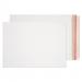 Blake VITA White Board Hot Melt Peel & Seal Allboard 450 x 324mm 350gsm Pack 100 Code PPA17-RS PPA17-RS