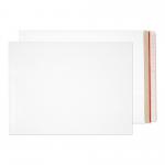 Blake VITA White Board Hot Melt Peel & Seal Allboard 508 x 381mm 350gsm Pack 100 Code PPA18-RS PPA18-RS