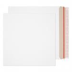 Blake VITA White Board Hot Melt Peel & Seal Allboard 300 x 300mm 350gsm Pack 100 Code PPA22-RS PPA22-RS