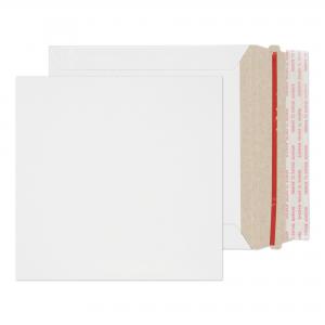 Blake VITA White Board Hot Melt Peel & Seal Allboard 164 x 164mm
