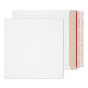Blake VITA White Board Hot Melt Peel & Seal Allboard 220 x 220mm