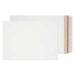 Blake VITA White Board Peel and Seal Allboard 241 x 178mm 350gsm Pack 200 Code PPA8-RS PPA8-RS