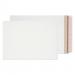 Blake VITA White Board Peel and Seal Allboard 241 x 178mm 350gsm Pack 200 Code PPA8-RS PPA8-RS