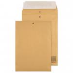 Blake VITA Manilla Peel and Seal Paper Documents Enclosed 229 x 162mm 140gsm Pack 100 Code REPDC5 REPDC5