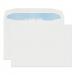 Blake Environmental White Gummed Mailer 229x324mm 100gsm Pack 250 Code RN040 RN040