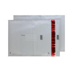 Blake Polythene Envelopes