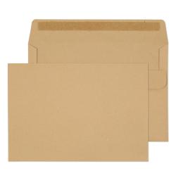 Blake Miscellaneous Sized Envelopes