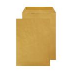 Blake PurelyEveryday C4 90gsm Gum Manilla Envelopes (Pack of 25) 13854/25PR BLK70767