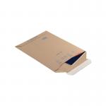 Blake Corrugated Board Envelopes 353 x 250mm A4Plus (100 Pack) PCE40 BLK71862
