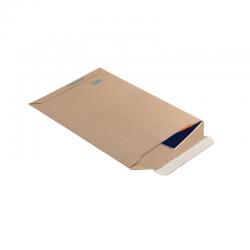 Blake Corrugated Board Envelopes 490 x 330mm A3Plus (Pack of 100) PCE70 BLK71863