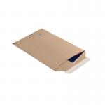 Blake Corrugated Board Envelopes 490 x 330mm A3Plus (100 Pack) PCE70 BLK71863