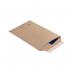Blake Corrugated Board Envelopes 490 x 330mm A3Plus (100 Pack) PCE70 BLK71863