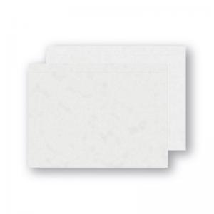 GoSecure Document Envelope Document Enclosed Peel and Seal C5 Plain