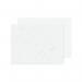 GoSecure Document Envelopes Document Enclosed Peel and Seal C4 Plain Pack of 500 BLK71873 BLK71875