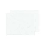 GoSecure Documents Envelopes Documents Enclosed Peel and Seal C4 Plain (Pack of 500) PDE50 BLK71875