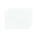 GoSecure Documents Envelopes Documents Enclosed Peel and Seal C4 Plain (Pack of 500) PDE50