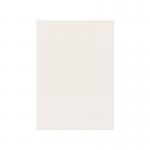 Premium Papers Laid High White A4 (Pack of 500) 39677 BLK72405