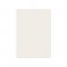 Premium Papers Laid High White A4 (Pack of 500) 39677 BLK72405