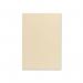 Premium Papers Wove Cream A4 (Pack of 500) 61677 BLK72407