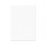 Premium Papers Wove High White A4 (Pack of 500) 35677 BLK72408