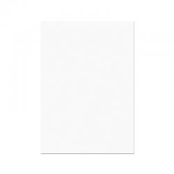 Blake Premium Paper