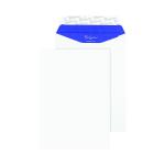 Blake PremiumPure C5 Recycled Peel & Seal White Envelopes (Pack of 50) RP83455 BLK72518