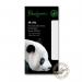 Blake PremiumPure Dl Recycled Peel & Seal White Envelopes (Pack of 50) RP81255 BLK72685