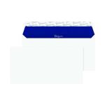 Blake PremiumPure Dl Recycled Peel & Seal White Envelopes (Pack of 50) RP81255 BLK72685
