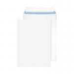 Blake PurelyEveryday C5 100gsm Peel 100PR 23893100PR BLK75651