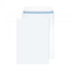 Blake PurelyEveryday C5 100gsm Peel 100PR 23893100PR BLK75651