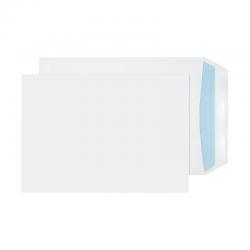 Blake Eco Envelopes