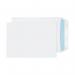 Evolve C5 Envelopes Recycled Self Seal 100gsm White (Pack of 500) RD7893 BLK93002