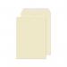 Premium Envelopes Wove C4 Cream (Pack of 250) 61891 BLK93288