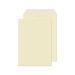 Premium Envelopes Wove C4 Cream (Pack of 250) 61891 BLK93288
