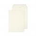 Premium Envelopes Wove C4 High White (Pack of 250) 35891 BLK93967